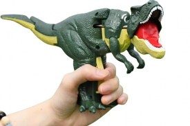 Pistola dinosaurio con luz y sonido (1).jpg